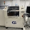 GKG G5 Stampa a pasta a saldatura completamente automatica Stampa a stencil SMT per la stampa a schermo