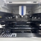 GD450+ Full Auto SMT Stensil Printer Silk Screen Printing Solder Paste Printer
