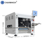 CHM-551 Linea di produzione SMD Linea di assemblaggio SMT Alta precisione 4 teste PCB Robot di produzione
