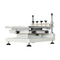 Piccola linea di produzione SMT con stampante a stencil Pick And Place Machine Reflow Oven 420