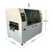 Charmhigh 250DS Automatic Wave Soldering Machine senza piombo per la linea di assemblaggio del PCB