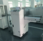 Discaricatore automatico di PCB K2-250 caricatore di riviste SMT per la linea di assemblaggio SMT