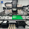 Linea di produzione SMT piccola ad alta precisione 3040 Stensil Printer CHM-551 SMT Chip Mounter Reflow Oven T961