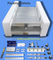 Stampante di seta della stampante dello stampino di alta precisione (3040), lavoro con la scelta di SMT e macchina del posto