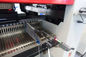 Catena di montaggio del PWB degli alimentatori delle teste 100 di CHM-861 SMD Chip Mouter Pnp Machine 8