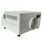 T962A con il forno 300*320mm 1500w IC Heater Infrared Soldering Station di riflusso di Benchtop dello scarico