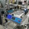 SMT seleziona e dispone il riflusso Oven Surface Mount Technology dell'attrezzatura 2500w