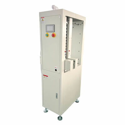 Mini PCB Loader Caricatore Automatico Compatto per PCB per Assemblaggio SMT
