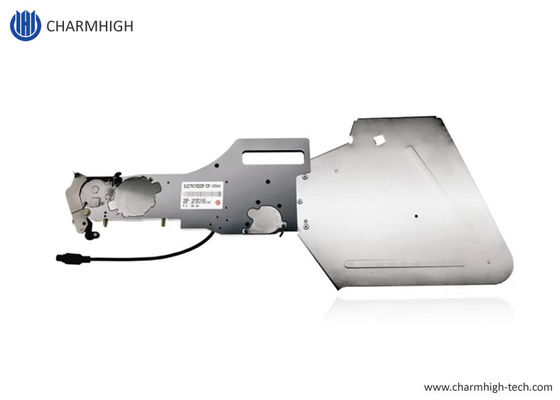 Alimentatore elettrico 8 di Yamaha 12 16 24mm per la scelta di DIY e la macchina del posto, macchina di Charmhigh SMT