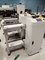 Caricatore automatico di PCB K1-250 caricatore di riviste SMT per la linea di produzione SMT