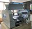 L'alta linea 60 gli alimentatori 4 di SMT di configurazione dirige la stampante 3040 della pasta della macchina di CHMT560P4 SMT P&amp;P/del forno T961/lega per saldatura di riflusso