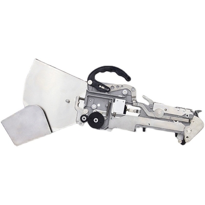 Yamaha alimentatore elettrico e alimentatore pneumatico per CHM-551, CHM-650 Pick and Place Machine
