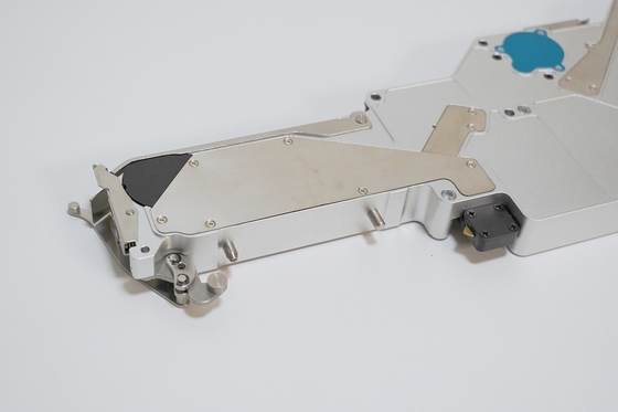 Yamaha alimentatore elettrico e alimentatore pneumatico per CHM-551, CHM-650 Pick and Place Machine
