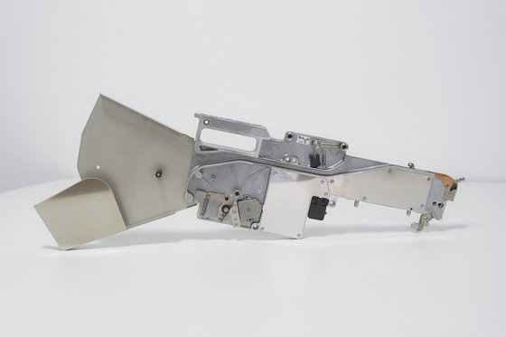 Touch Pot (wireless) alimentatore elettrico Yamaha per la macchina di pick and place SMD CHM-551