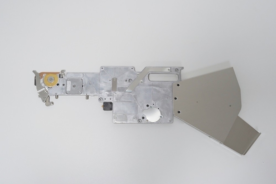 Touch Pot (wireless) alimentatore elettrico Yamaha per la macchina di pick and place SMD CHM-551