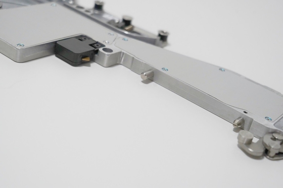 Touch Pot (wireless) alimentatore elettrico Yamaha per la macchina di pick and place SMD CHM-551