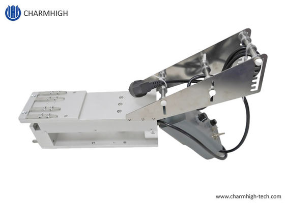 Fuji NXT Vibration Feeder per Charmhigh TC06, TM06, TM08, TS10