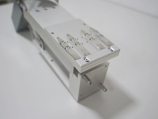 Fuji NXT Vibration Feeder per Charmhigh TC06, TM06, TM08, TS10