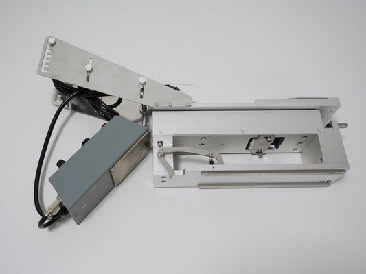 Fuji NXT Vibration Feeder per Charmhigh TC06, TM06, TM08, TS10