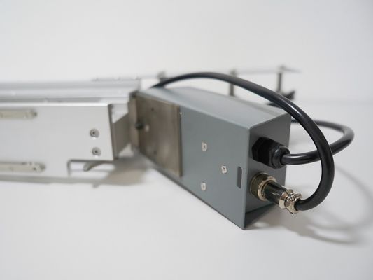 Fuji NXT Vibration Feeder per Charmhigh TC06, TM06, TM08, TS10