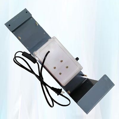 Alimentatore di vibrazione/alimentatore del bastone/alimentatore della metropolitana per gli accessori di Charmhigh CHMT36VA 48VA 48VB SMT