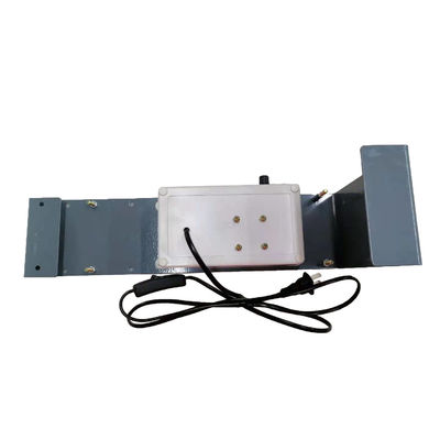 Alimentatore di vibrazione/alimentatore del bastone/alimentatore della metropolitana per gli accessori di Charmhigh CHMT36VA 48VA 48VB SMT