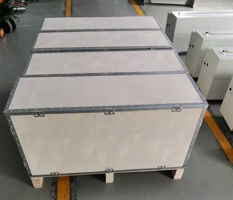 Automatica SMT Reel Tape Cutter CHM-780 /850/ 950 macchina di taglio cintura