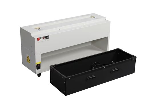 Automatica SMT Reel Tape Cutter CHM-780 /850/ 950 macchina di taglio cintura
