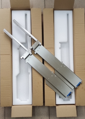 Fuji NXT Feeder Extender, stazione di alimentazione in linea, pistola di alimentazione, tavolo di carico del NXT Feeder
