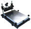 stampante dello stampino del manuale di 4432 320*440mm, linea di produzione di SMT della stampante della pasta della lega per saldatura