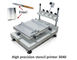 Piccola linea scelta di SMT della stampante/CHMT36VA dello stampino e macchina del posto/forno 420 di riflusso