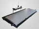 striscia di For LED della stampante della pasta della lega per saldatura della stampante 1300*240mm dello stampino di 1.2m LED manualmente