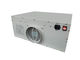 T962A più il PWB infrarosso del radiatore del forno 450*370mm 2300w IC di riflusso di SMT che salda T962A+