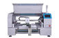 La linea di produzione di SMT di alta precisione alimentatori del forno 60 di riflusso di T961 seleziona e dispone la macchina