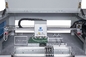 4 catena di montaggio del PWB del forno di riflusso di SMT Chip Mounter Stencil Printing T962C delle teste