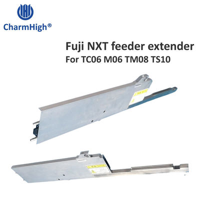 Fuji NXT Feeder Extender, stazione di alimentazione in linea, pistola di alimentazione, tavolo di carico del NXT Feeder